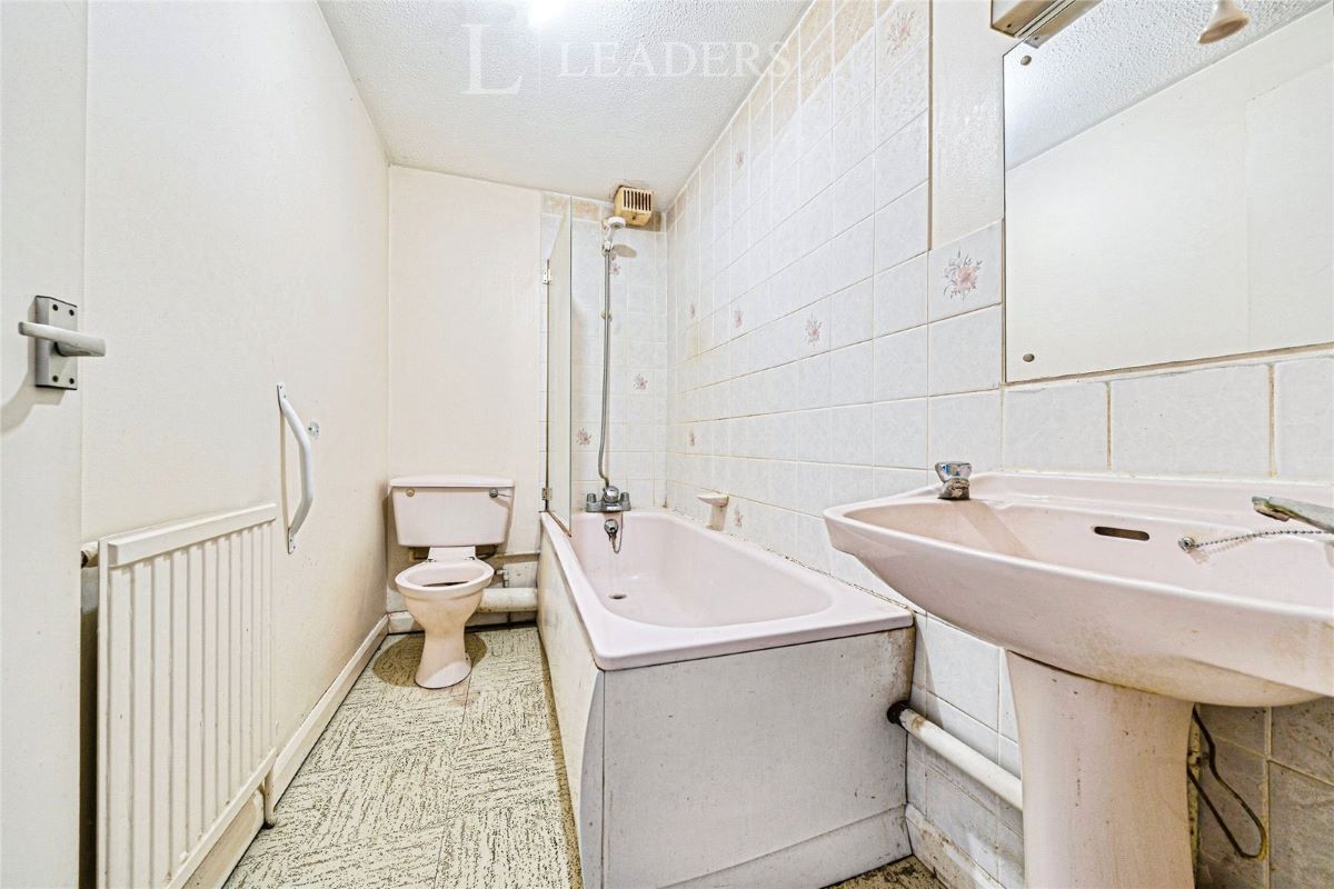 Lot Image