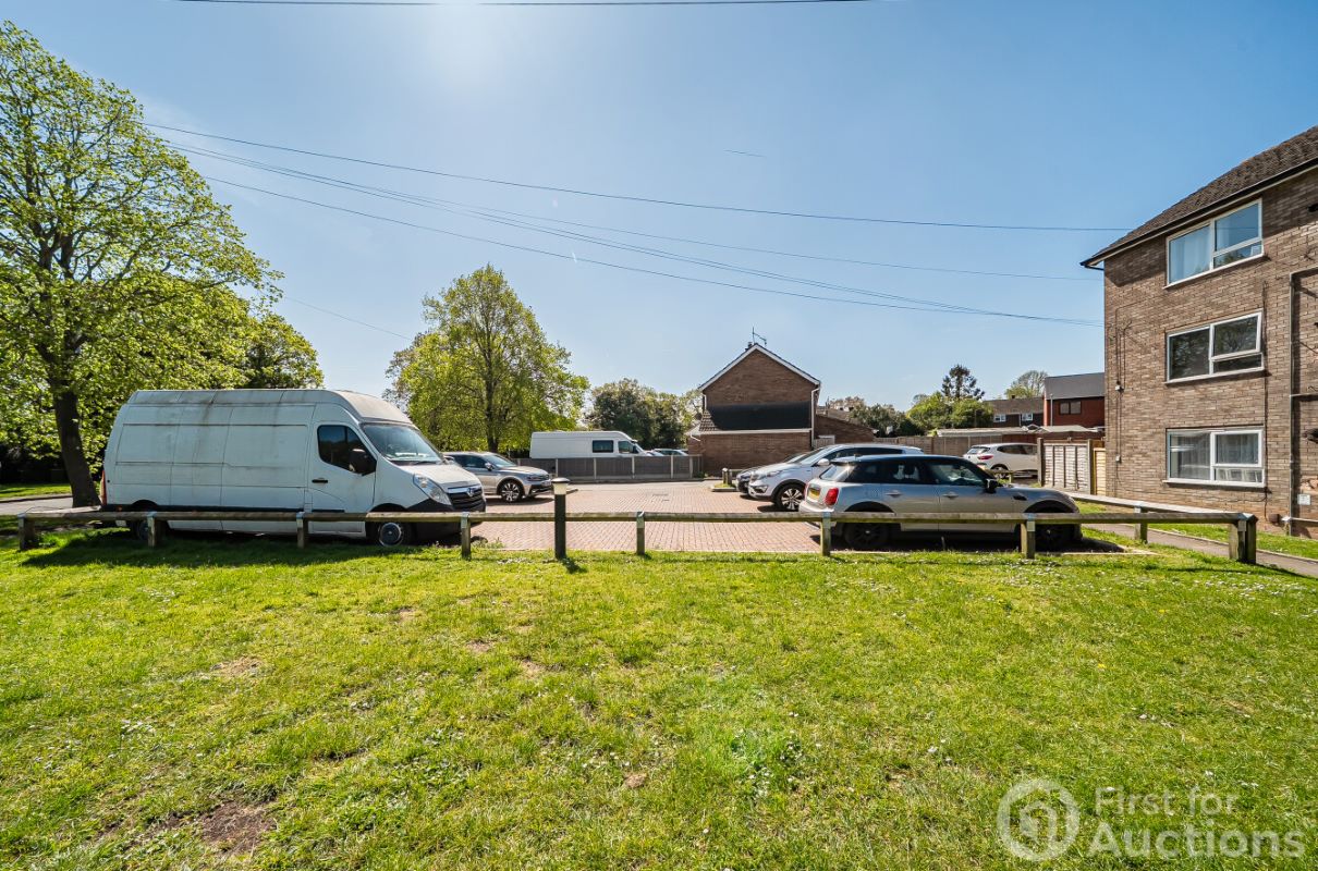 Lot Image