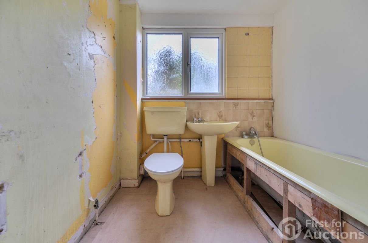 Lot Image