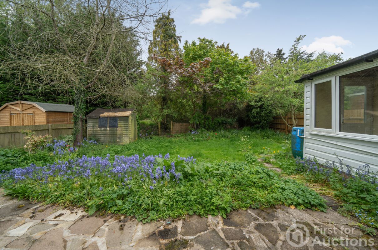 Lot Image