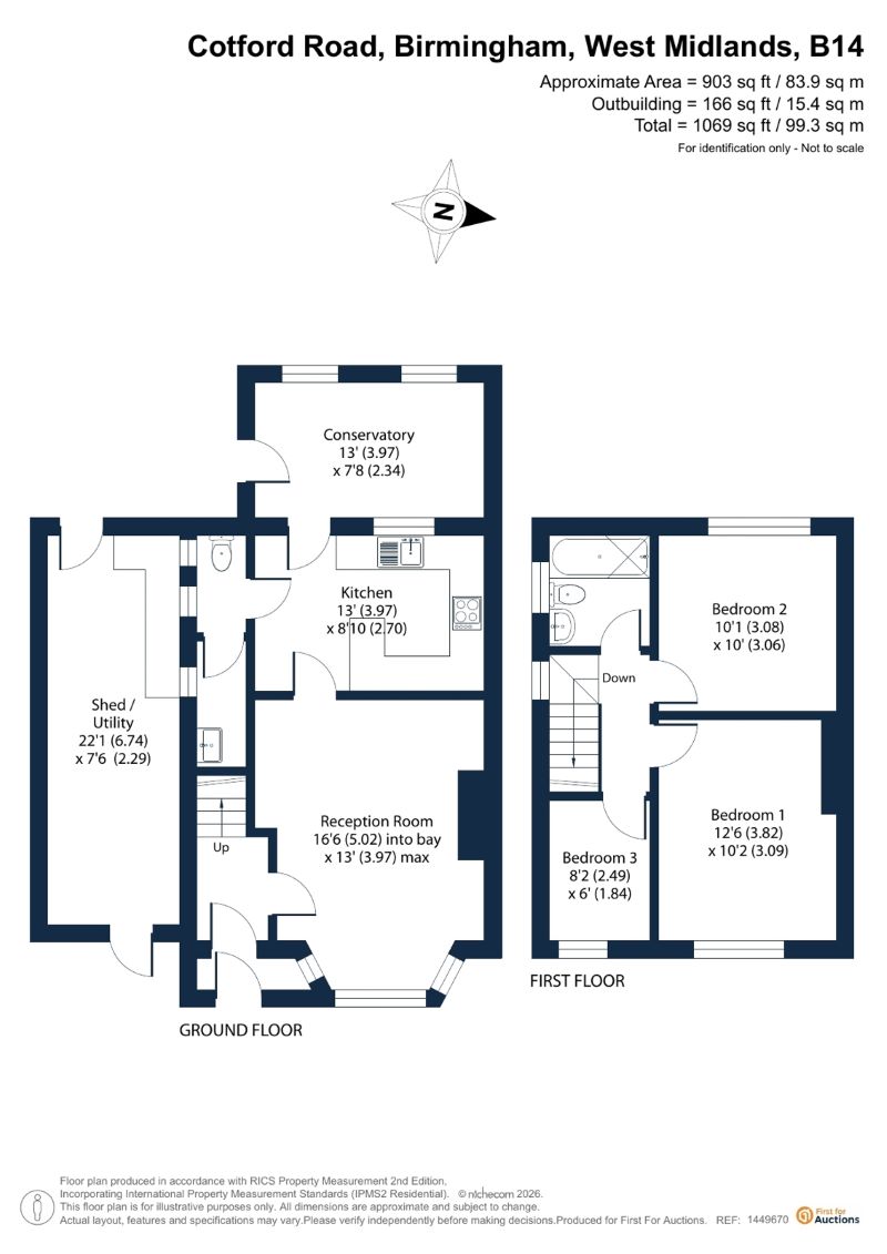 Lot Image