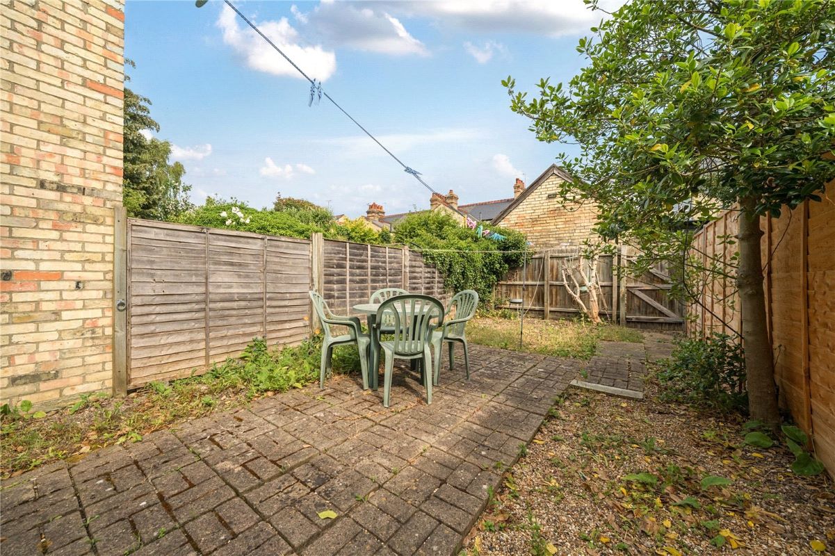 Lot Image