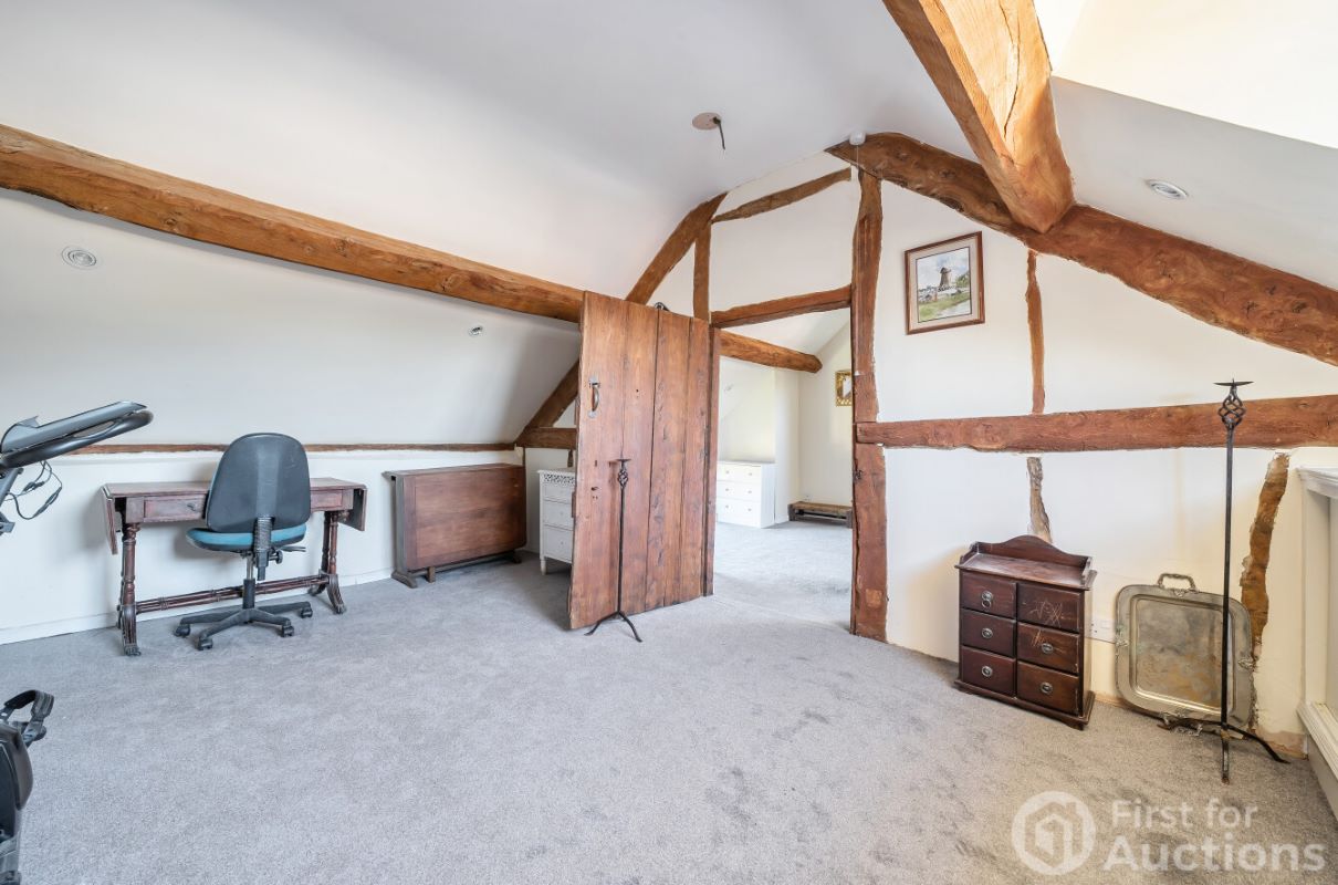 Lot Image