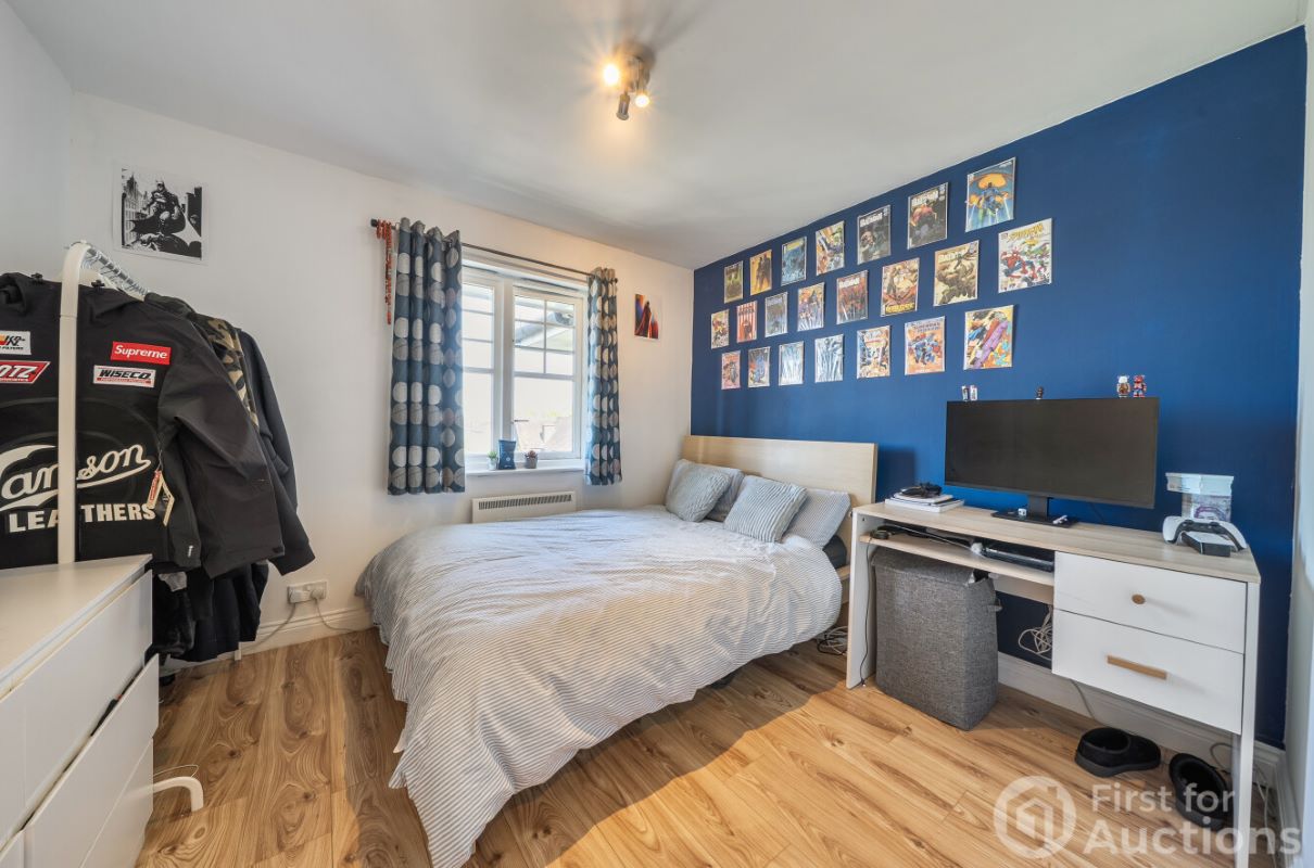 Lot Image