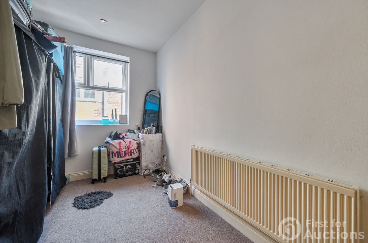 Lot Image