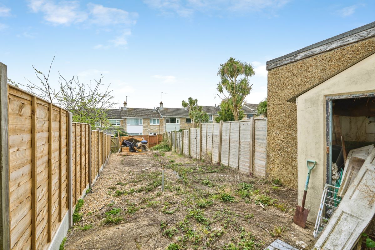 Lot Image
