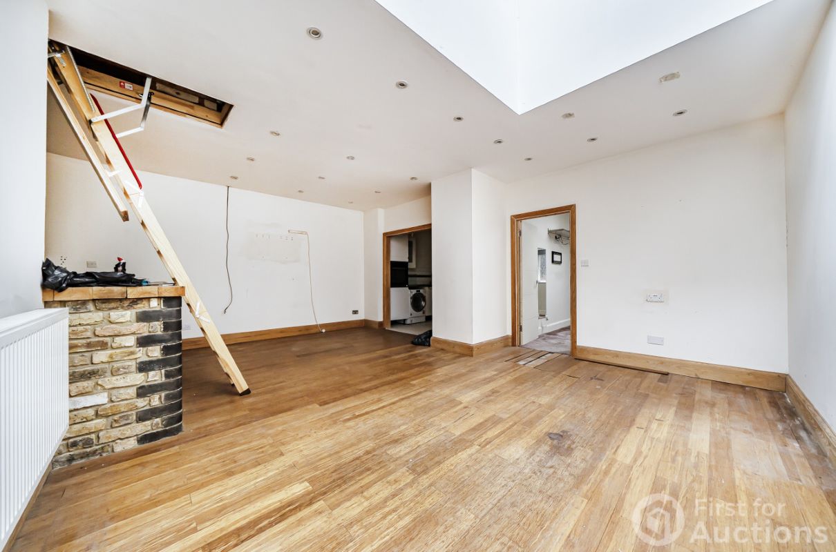 Lot Image
