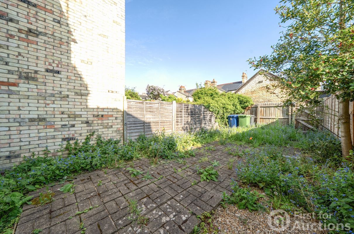 Lot Image