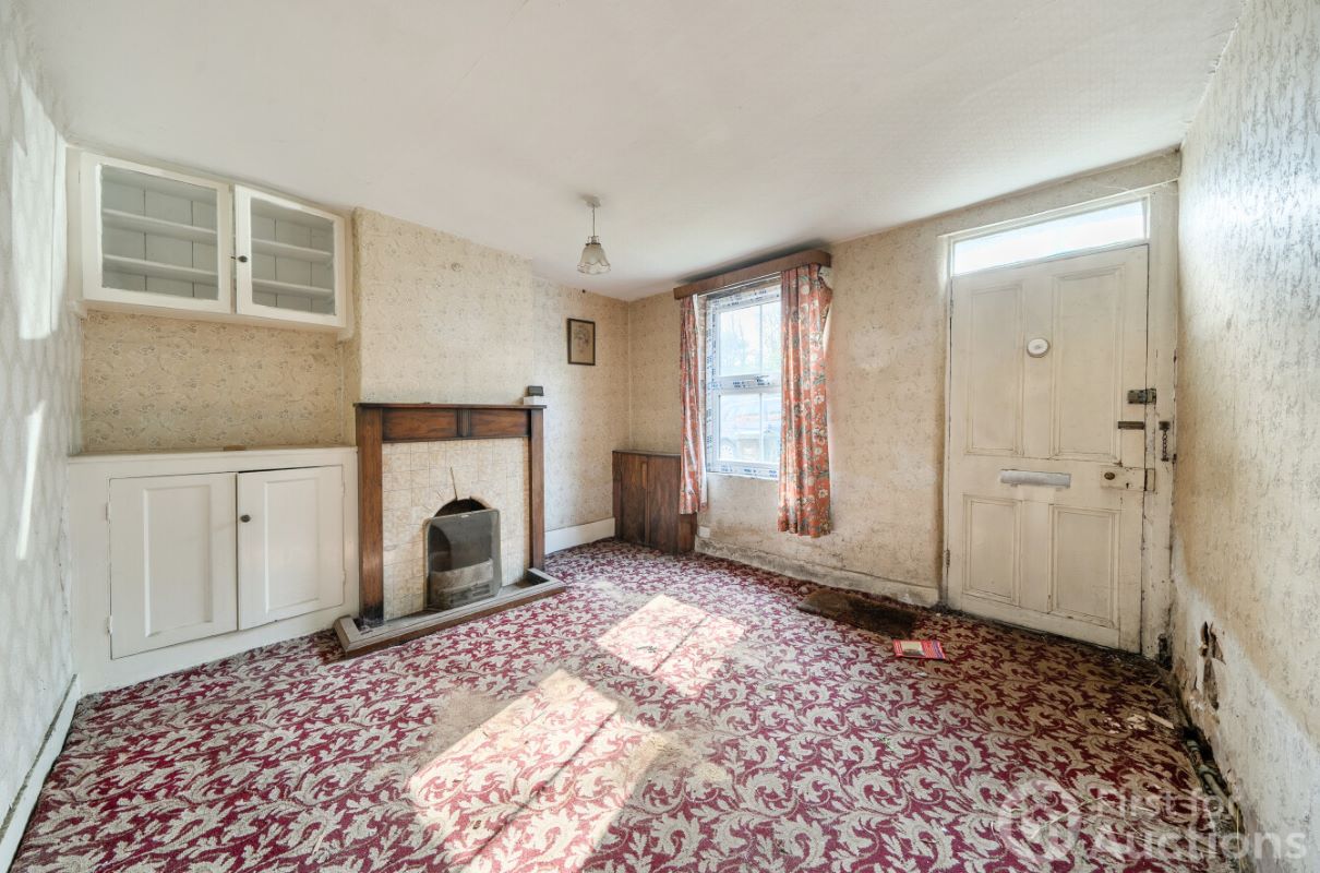Lot Image