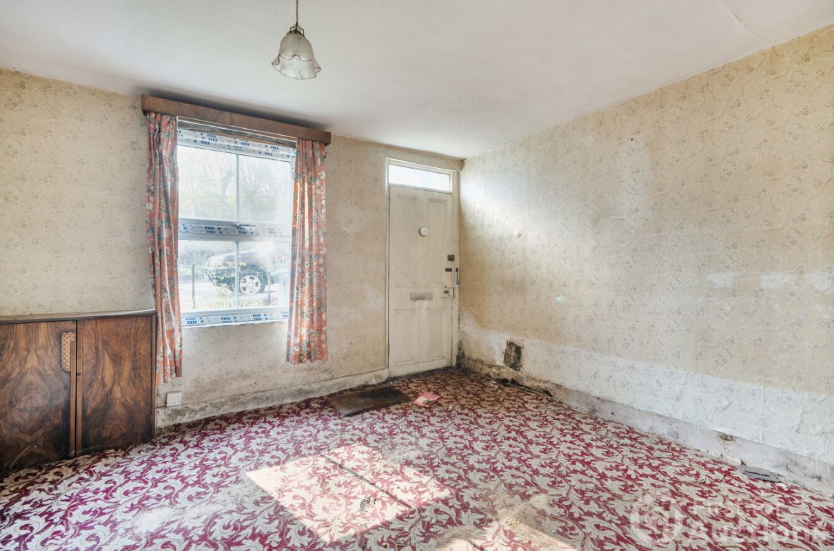 Lot Image