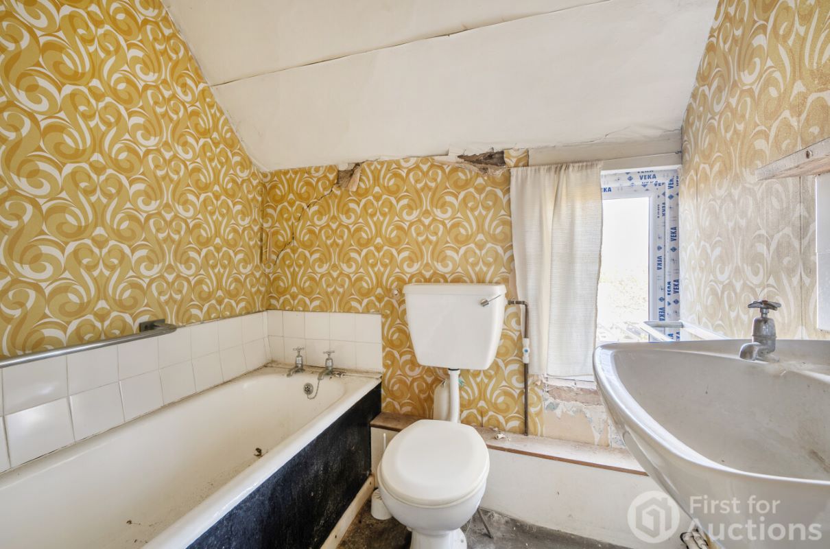 Lot Image