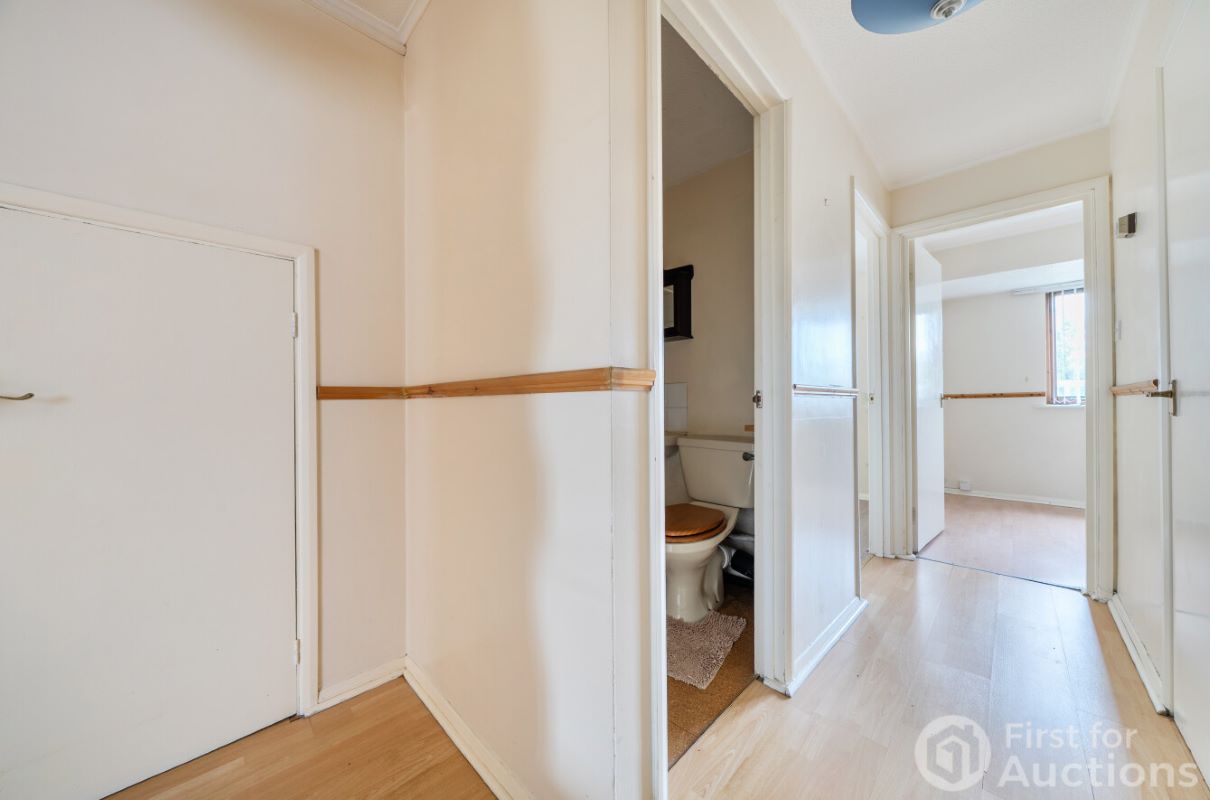 Lot Image