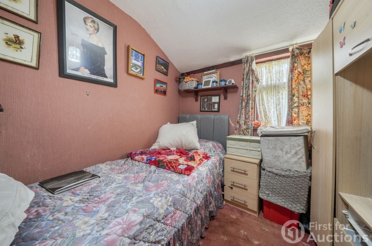 Lot Image