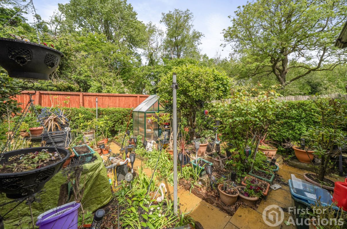 Lot Image