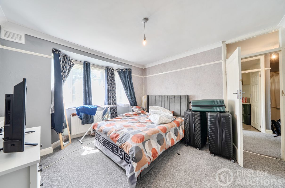Lot Image