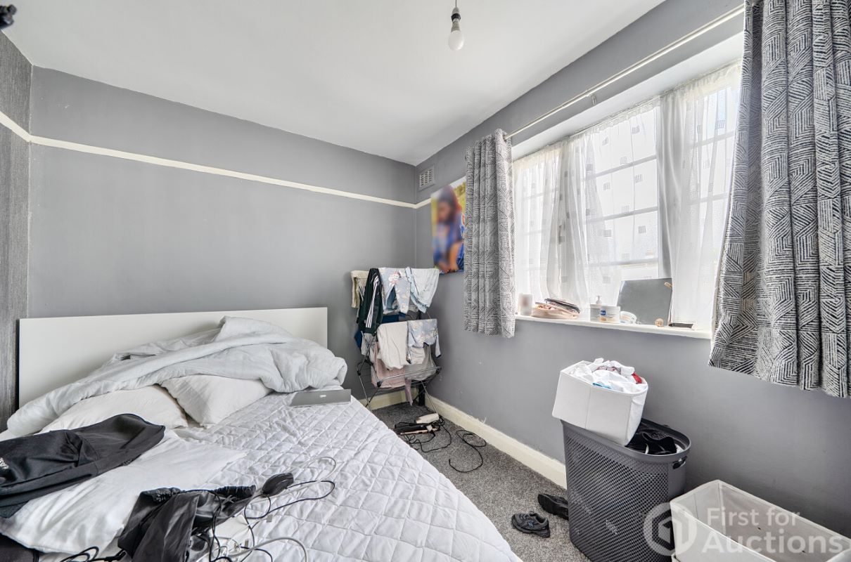 Lot Image