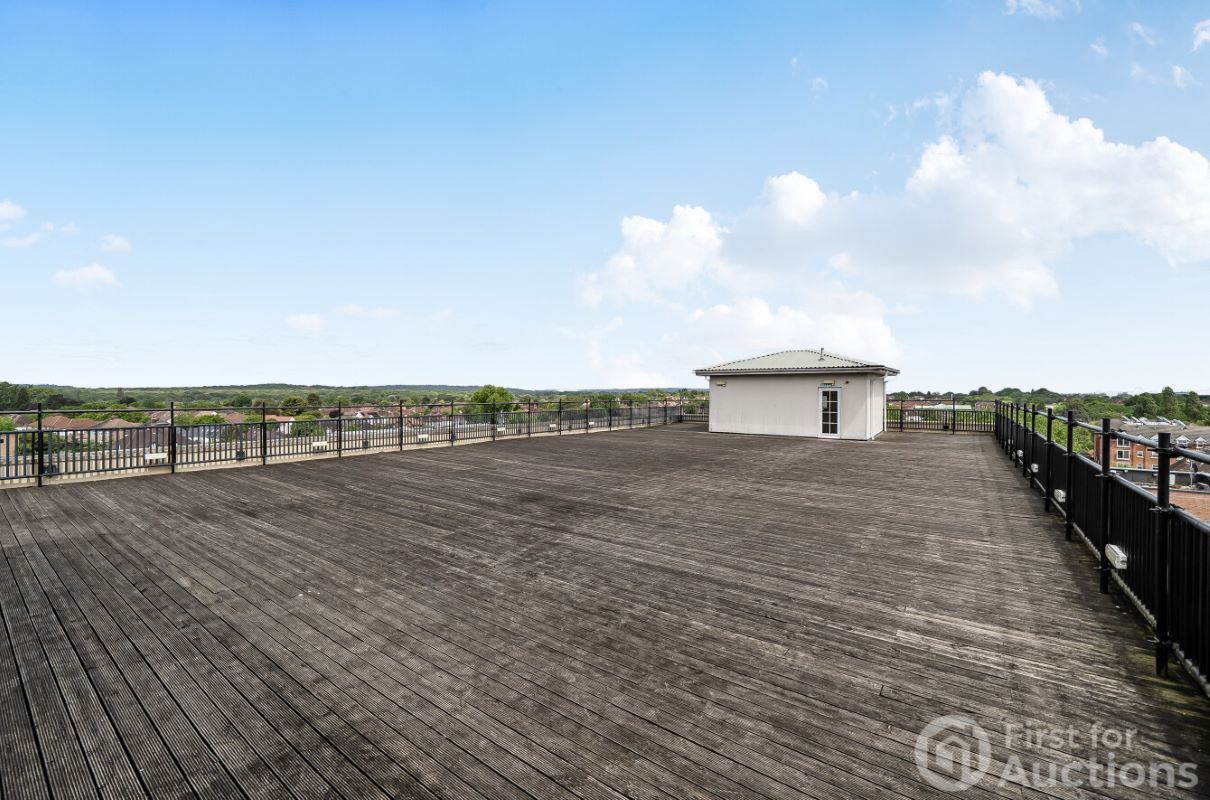 Lot Image