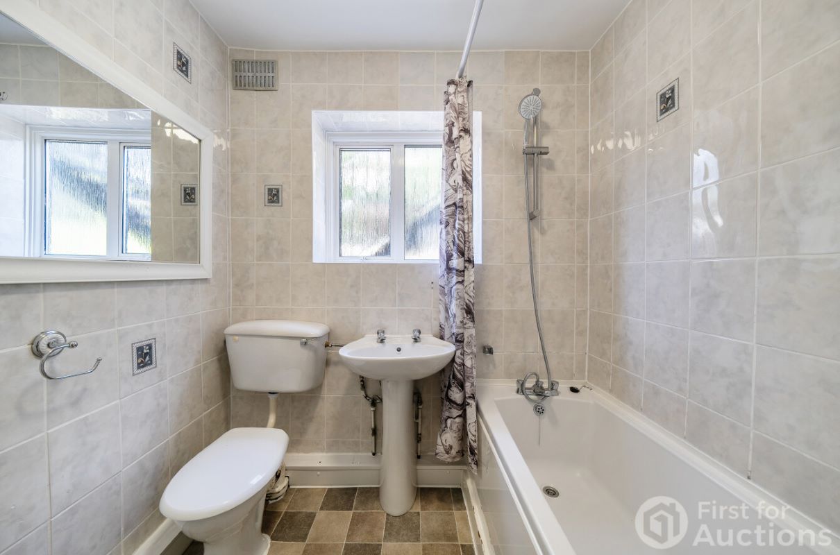 Lot Image