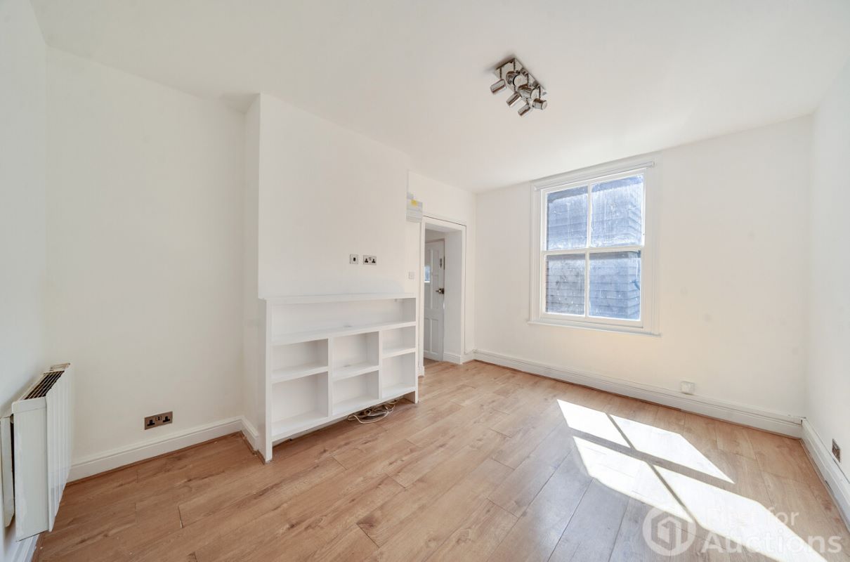 Lot Image