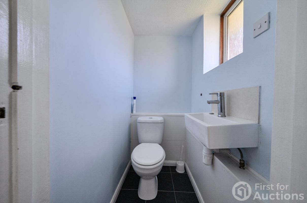 Lot Image