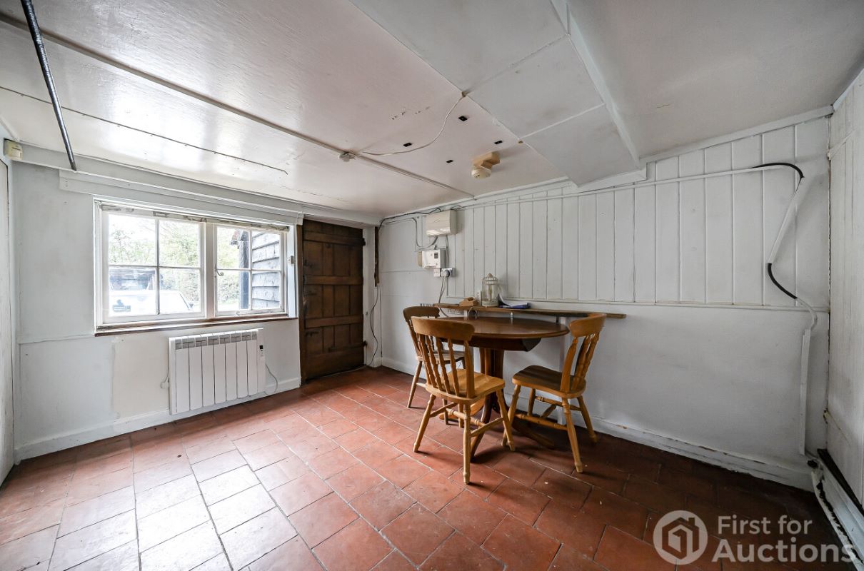 Lot Image