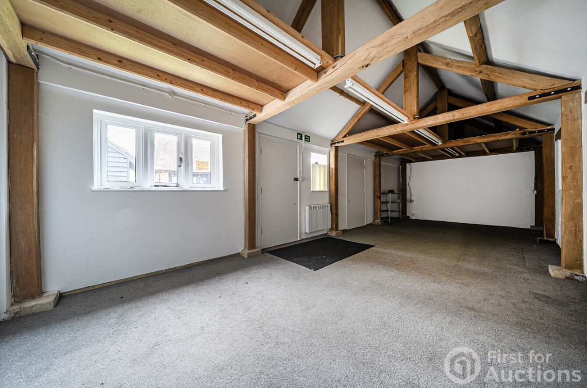 Lot Image