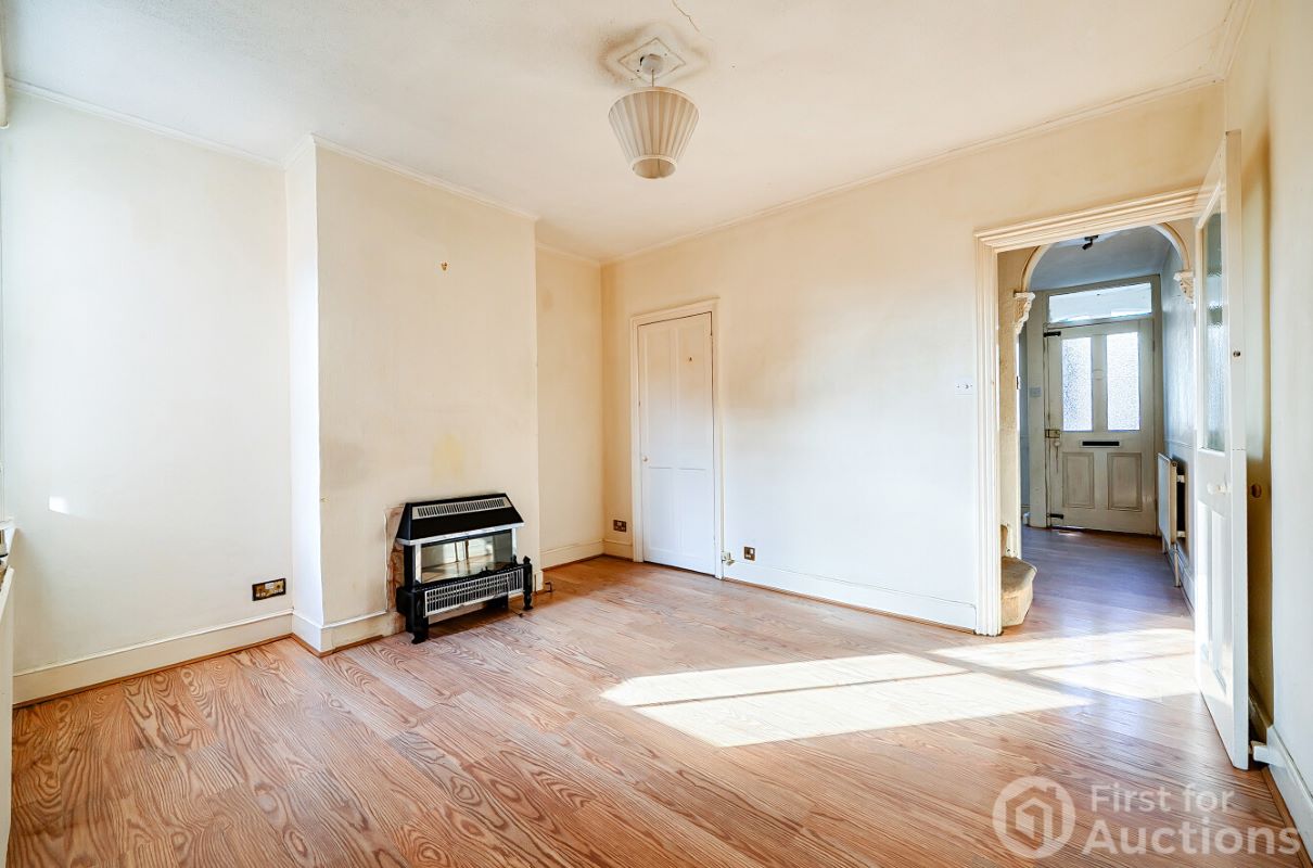 Lot Image