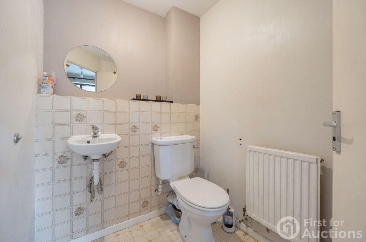 Lot Image