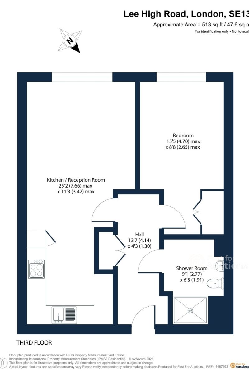 Lot Image