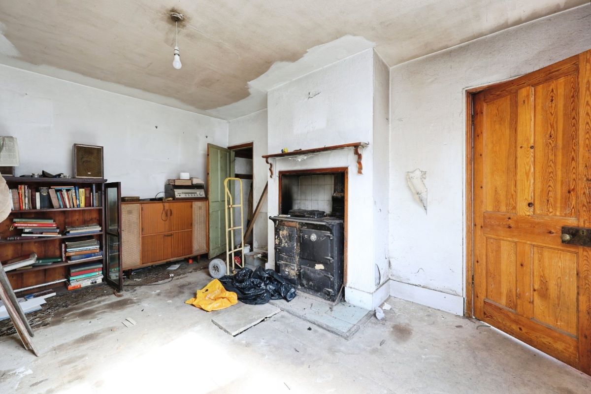 Lot Image