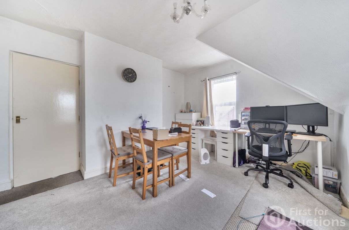 Lot Image