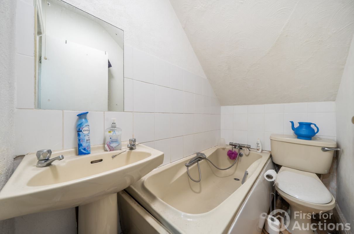 Lot Image