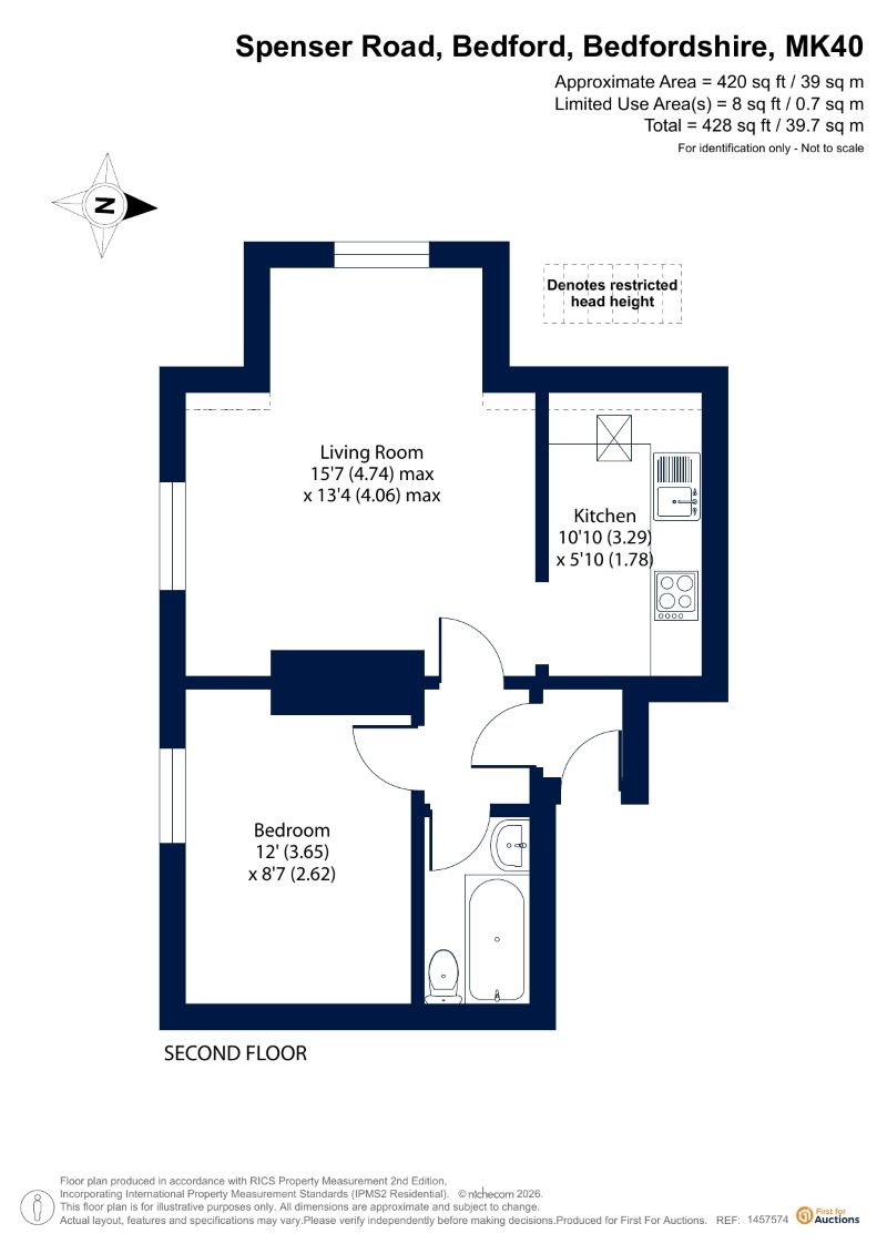 Lot Image