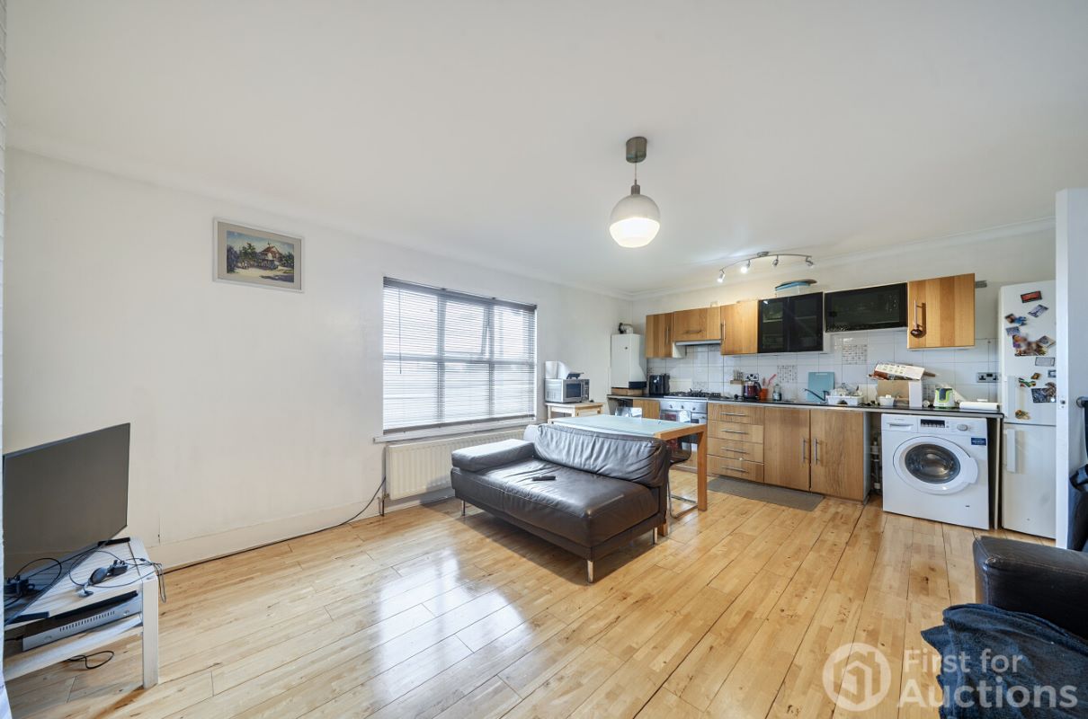 Lot Image
