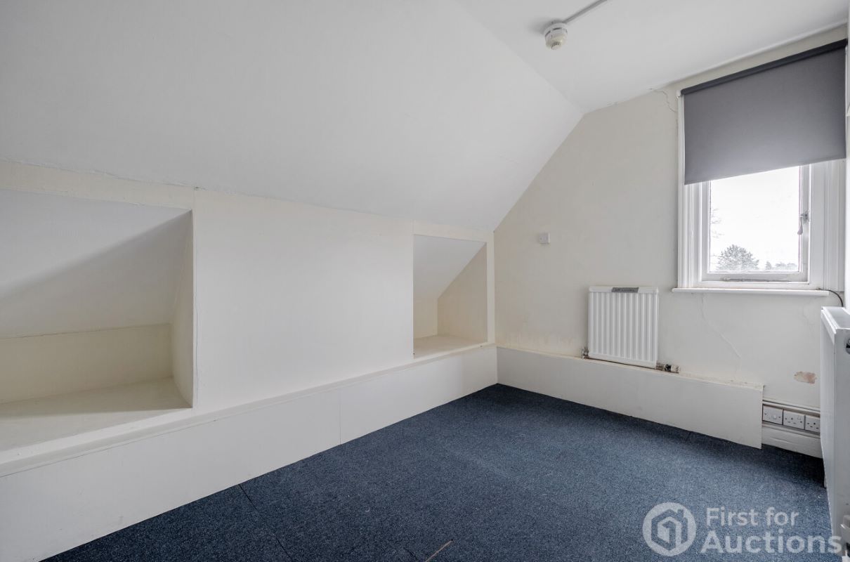 Lot Image