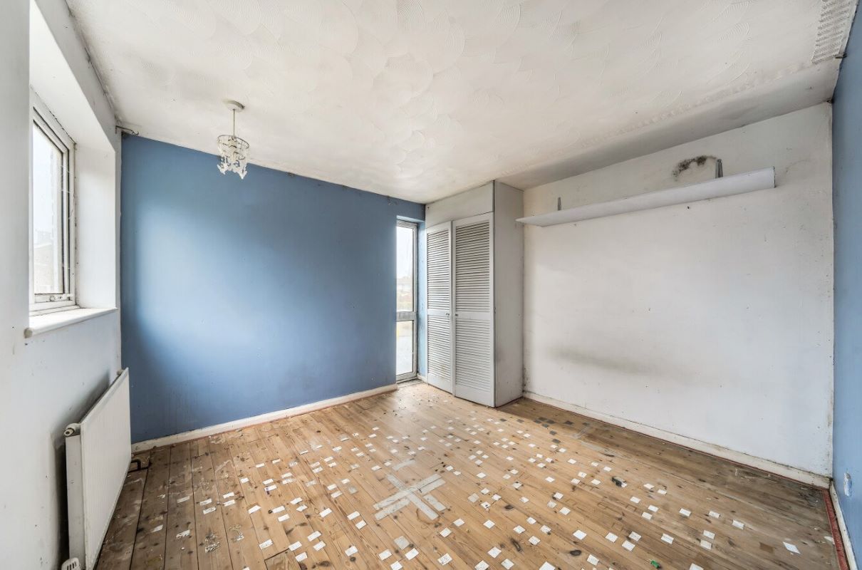 Lot Image