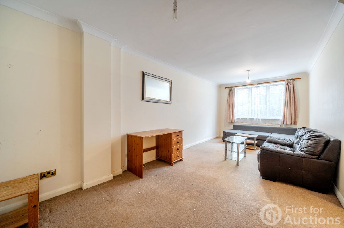 Lot Image