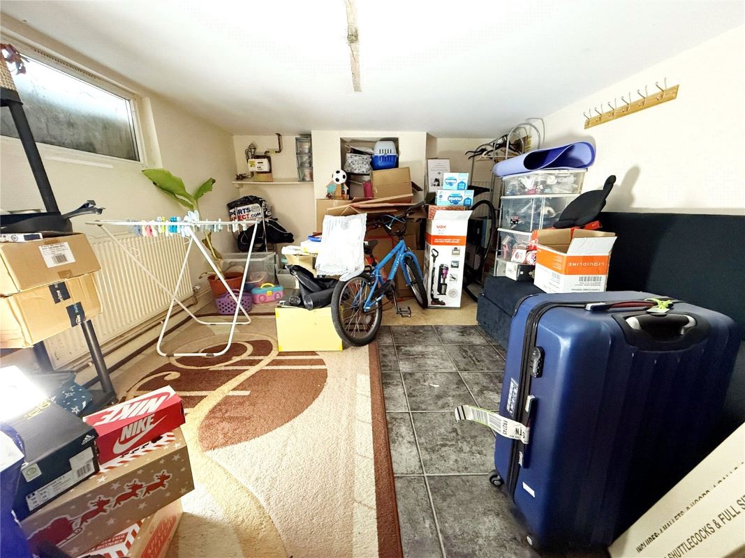 Lot Image