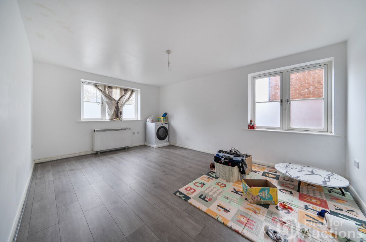 Lot Image