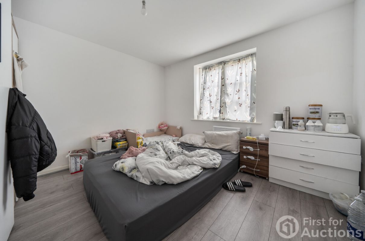 Lot Image