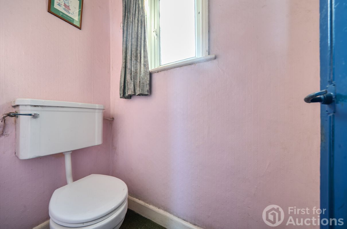 Image 8 of 21