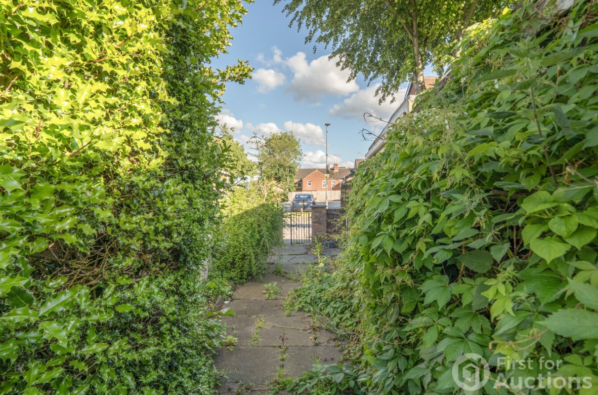 Image 15 of 21