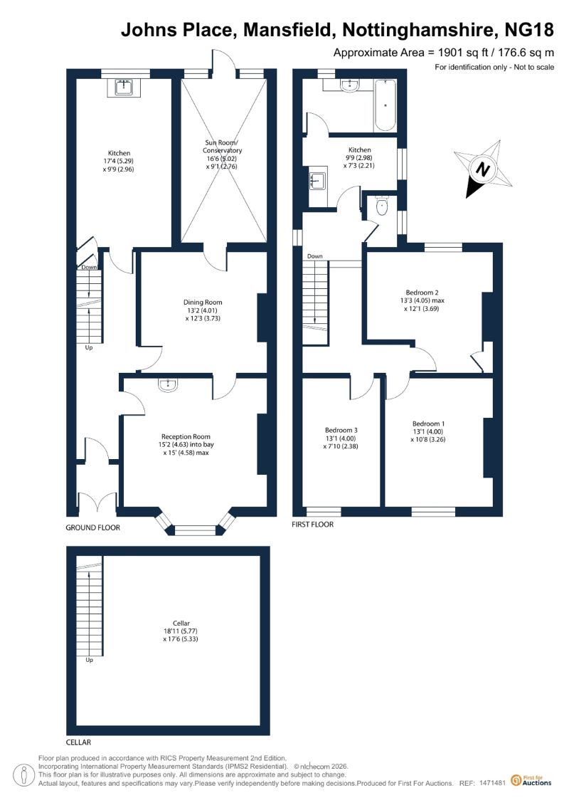 Image 20 of 21