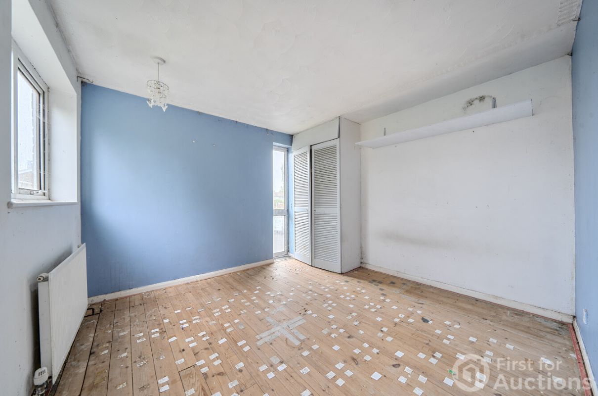 Lot Image