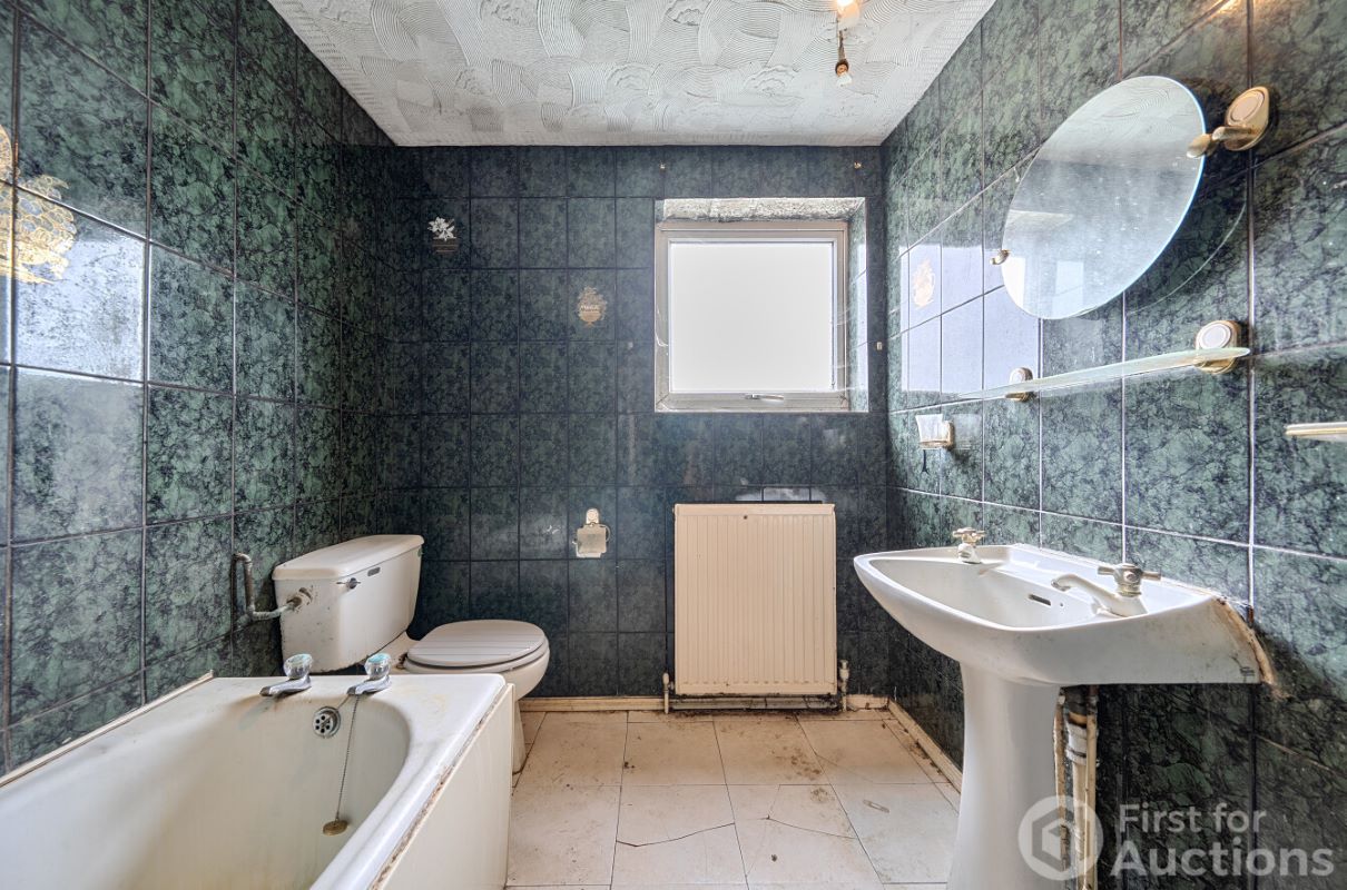 Lot Image