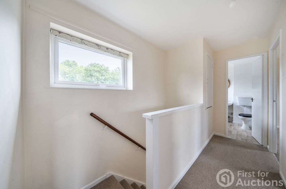 Image 9 of 21