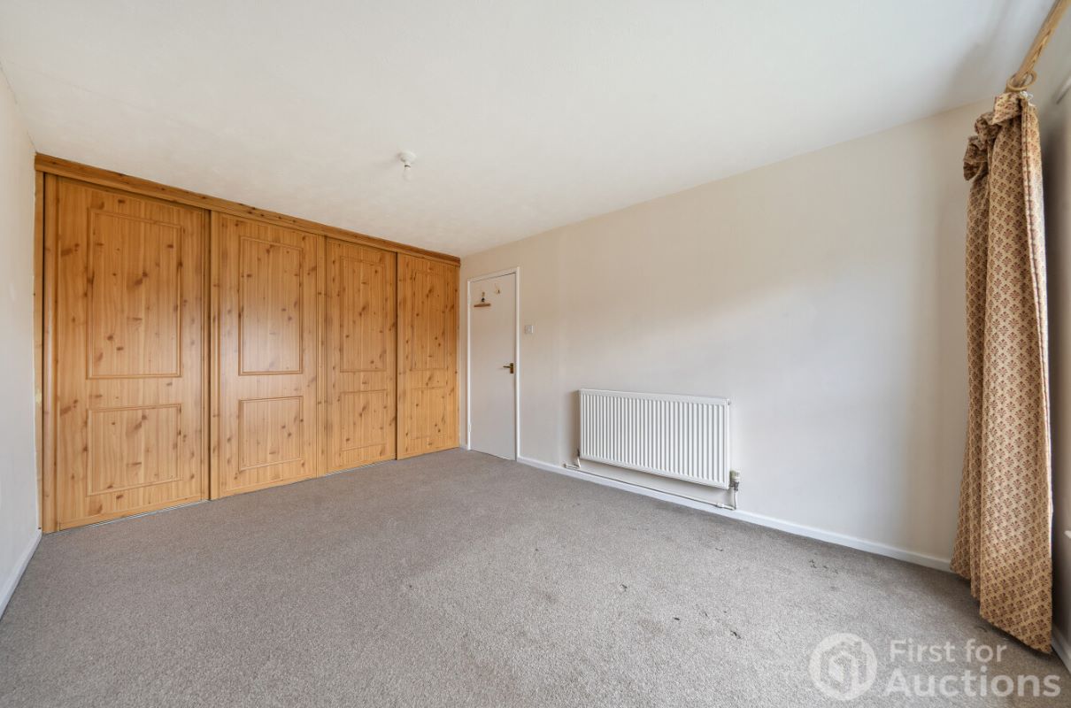Image 10 of 21