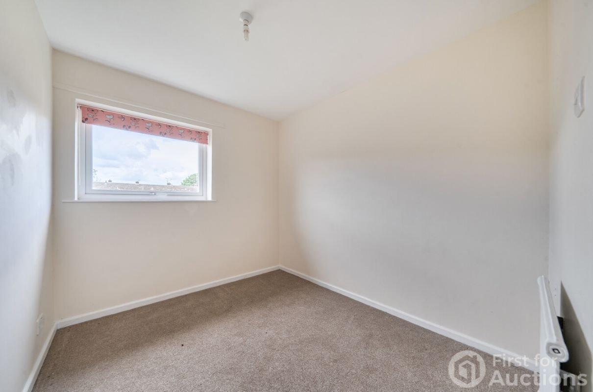 Image 12 of 21