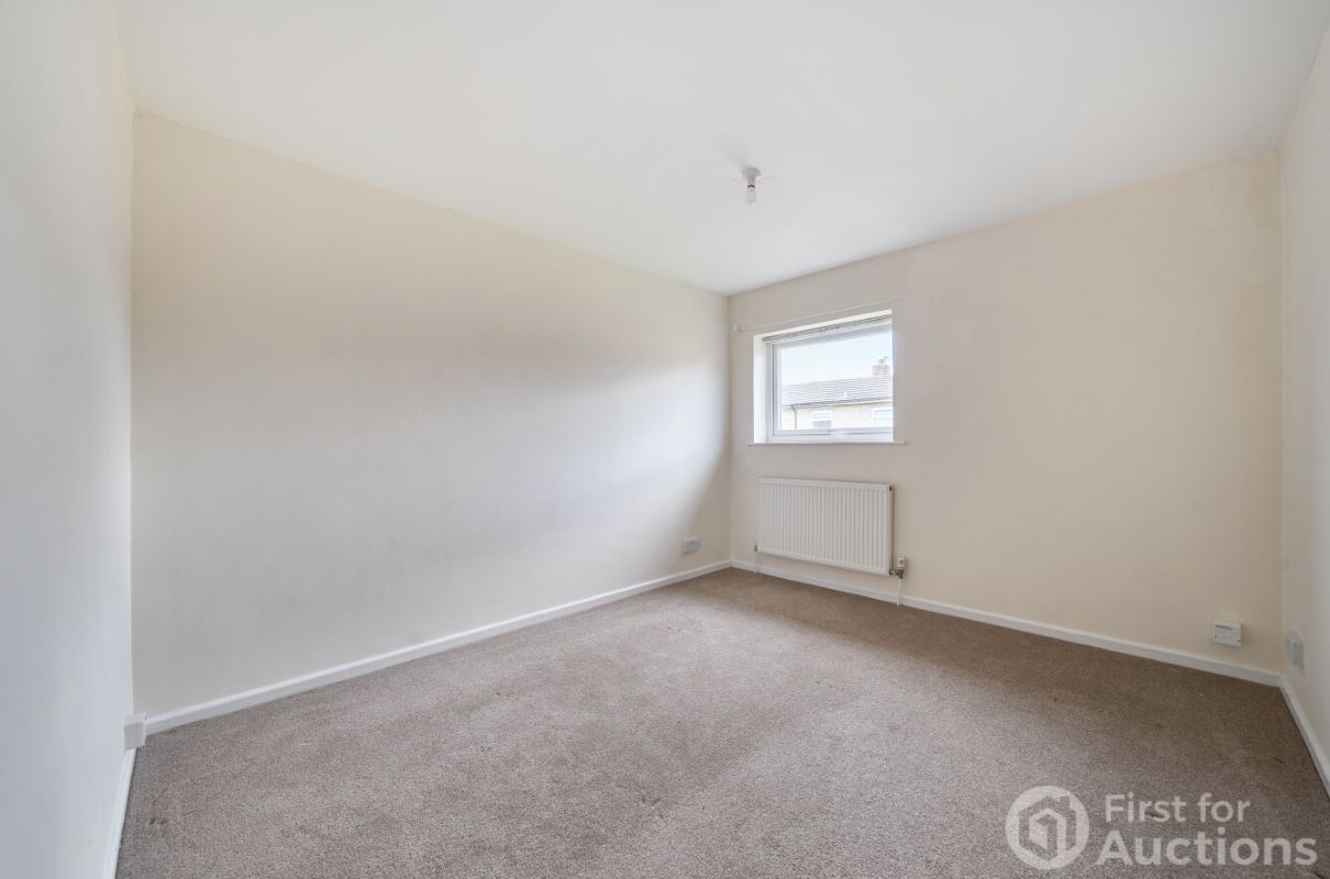 Image 13 of 21