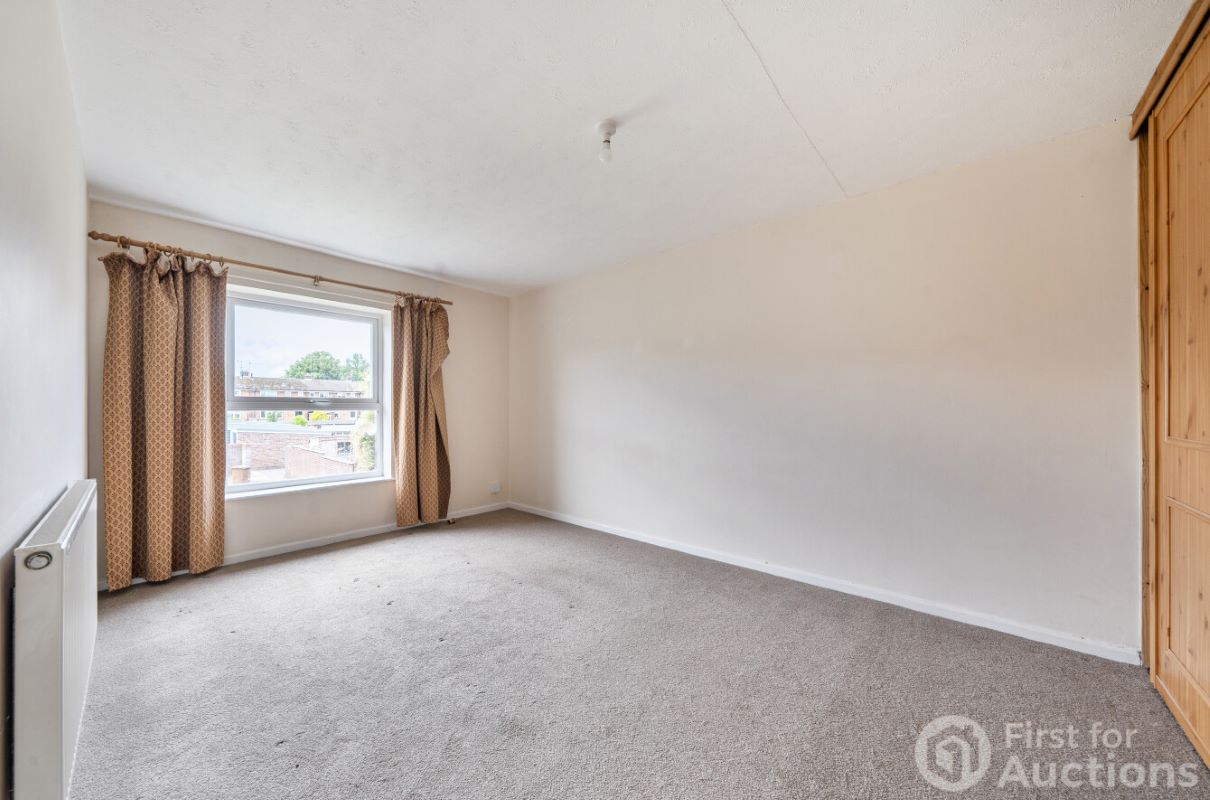 Image 11 of 21